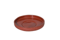Heritage Red Lacquer Offering Tray