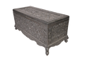 Imperia Heritage Carved Storage Chest