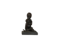 Royal Water Bearer Figure