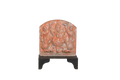 Sacred Ganpati Architectural Plaque