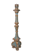 Colonial Gothic Candlestick Collection