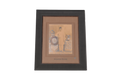 Bhagwandas Gigabhai Heritage Portrait