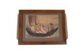 Rama Sita Sacred Boat Journey