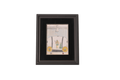 Divine Chariot Deity Miniature Painting