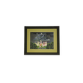 Krishna Govardhan Leela Miniature Painting