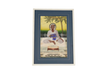 Vallabhacharya Pushtimarg Miniature Painting