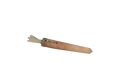 Seven Chakra Crystal Energy Wand