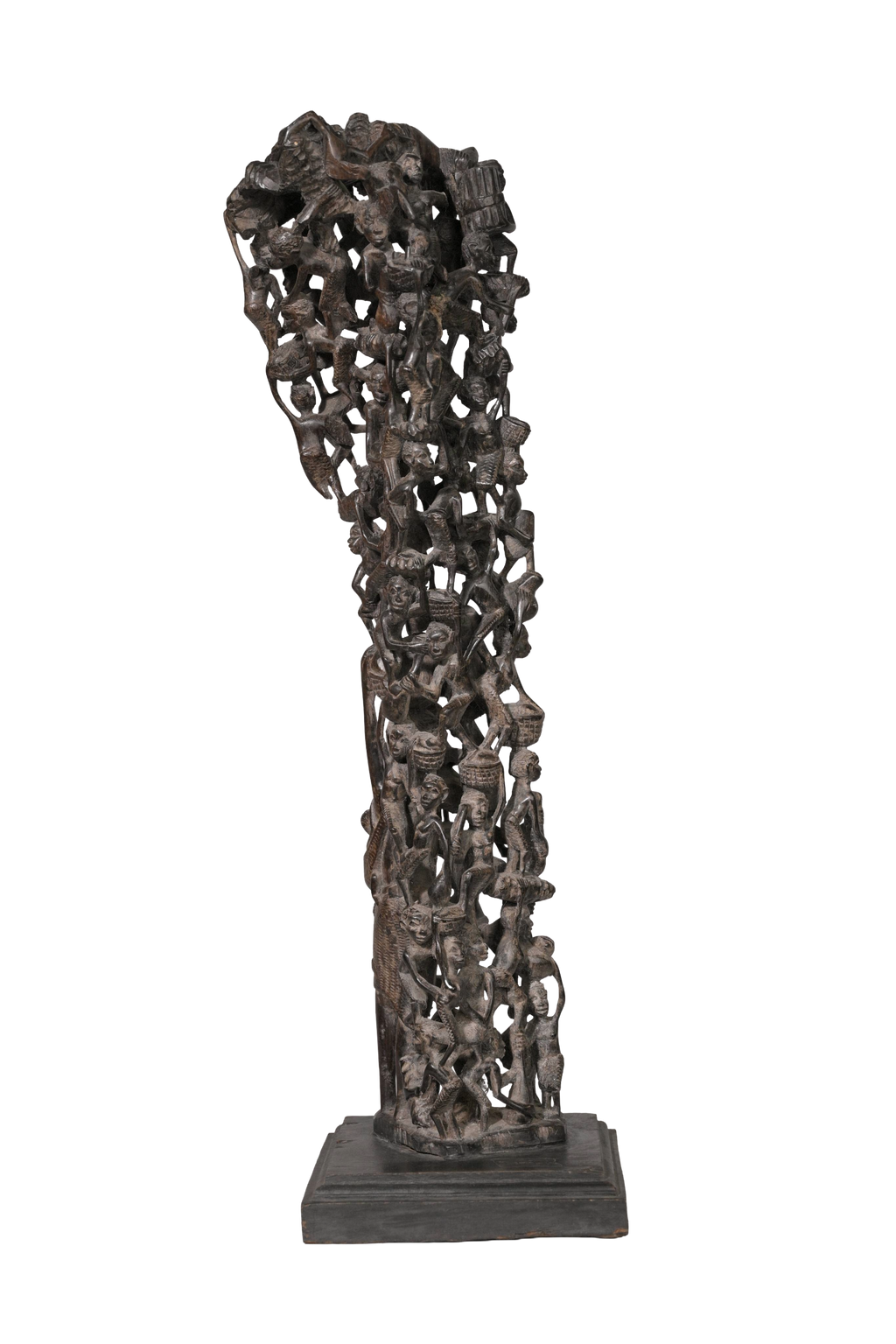 Tree of Life Masterpiece