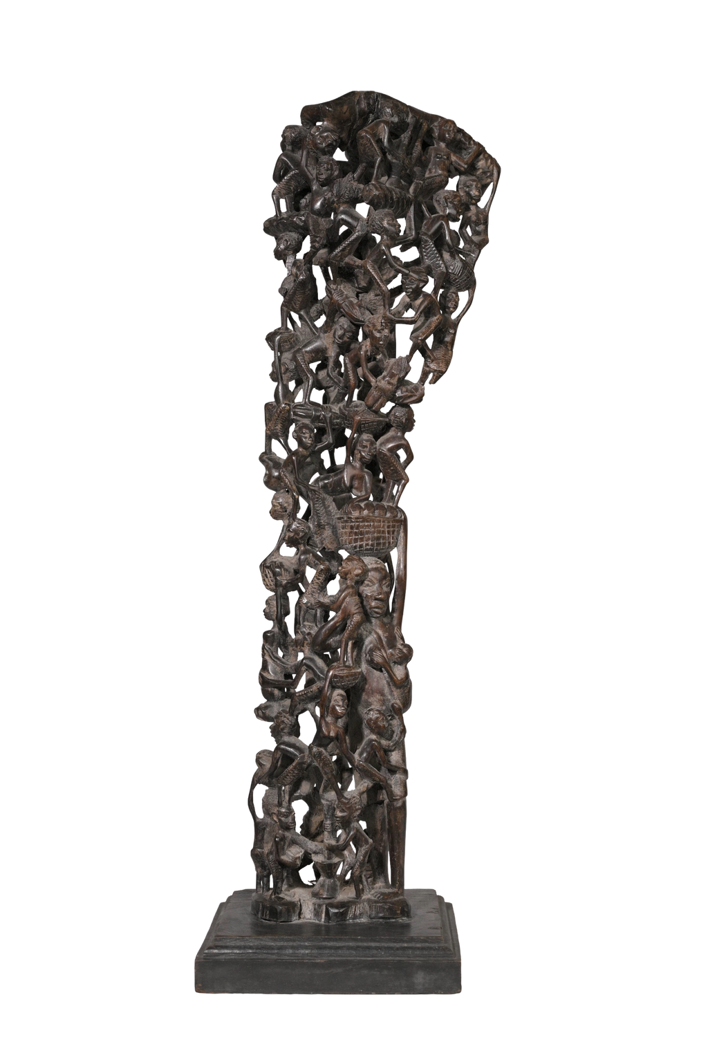 Tree of Life Masterpiece